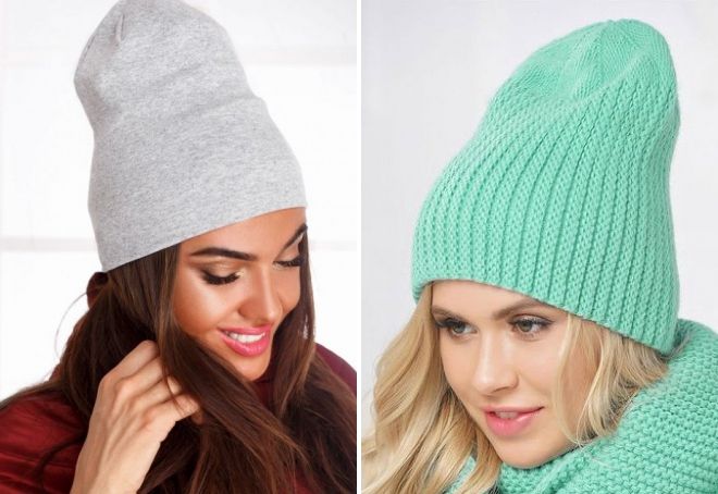 как выглядит шапка бини как выглядит шапка бини