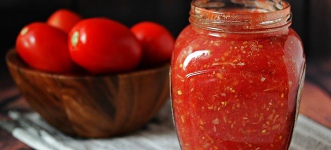 классический рецепт хренодера классический рецепт хренодера