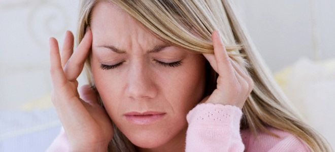 когда наступает беременность когда наступает беременность