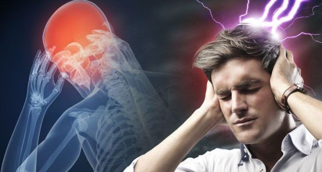 контузия причины контузия причины