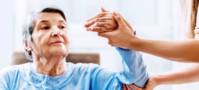 кортексин уколы кортексин уколы