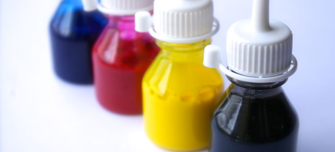 Красители для домашнего мыла Красители для домашнего мыла