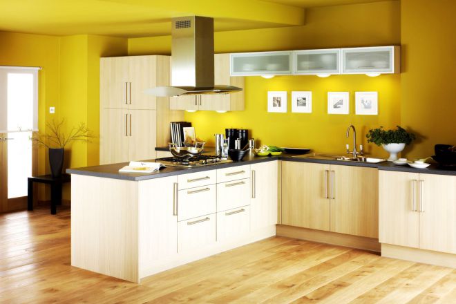 краска для кухни какую выбрать краска для кухни какую выбрать