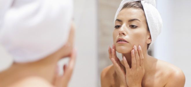 крем для рук и лица разница крем для рук и лица разница