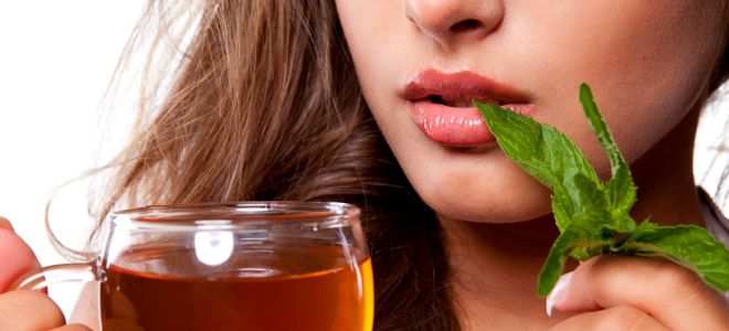 лечение горла народными средствами лечение горла народными средствами