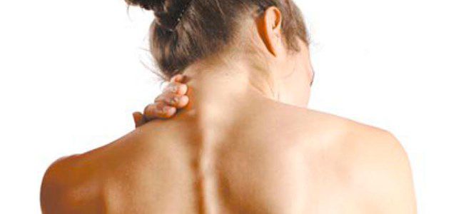 лечение остеохондроза шейного отдела лечение остеохондроза шейного отдела