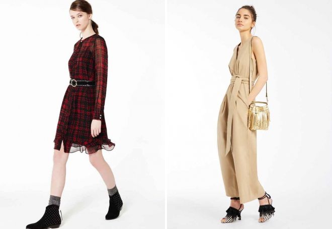 marella история бренда marella история бренда