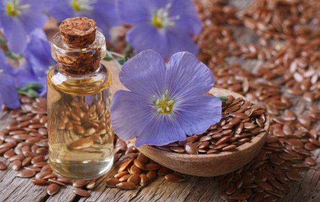 масляные маски для жирных волос масляные маски для жирных волос