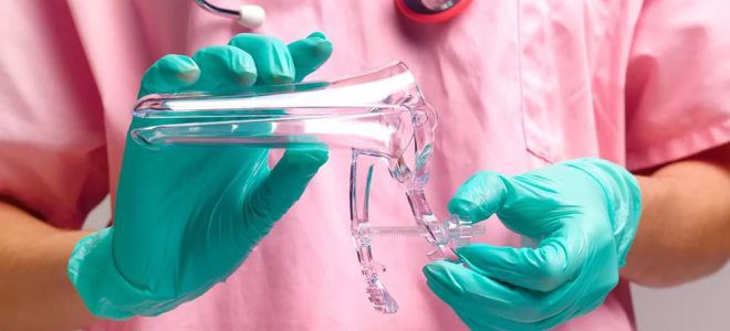 мазок на степень чистоты влагалища мазок на степень чистоты влагалища