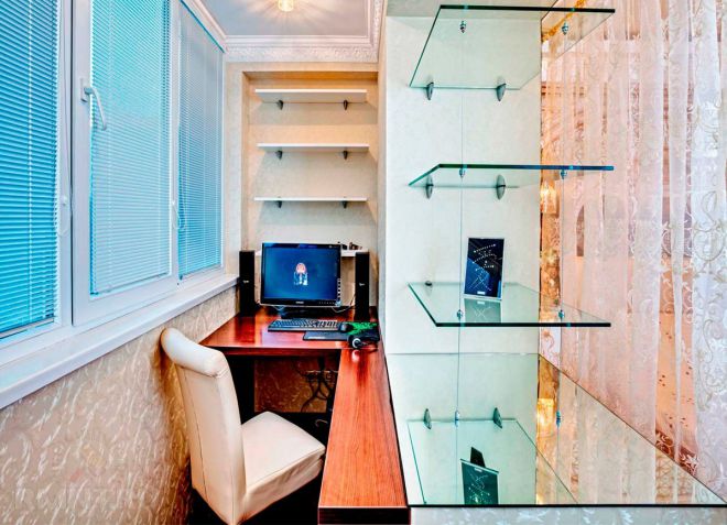 мебель для лоджии виды мебель для лоджии виды