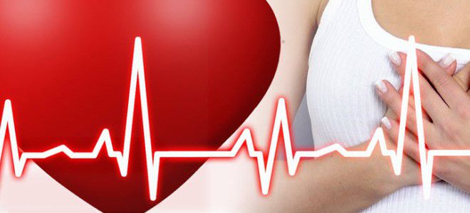 милдронат показания милдронат показания