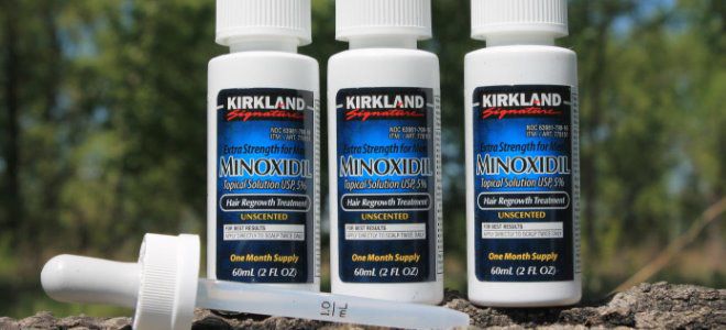 миноксидил что это такое миноксидил что это такое