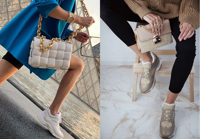 модные женские сумки 2021 модные женские сумки 2021