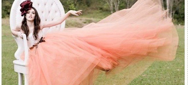 нарциссизм виды нарциссизм виды