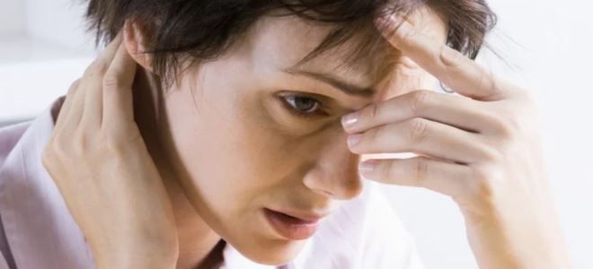 ндц диагноз ндц диагноз