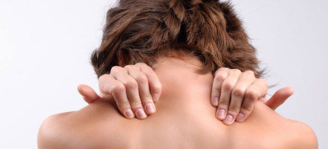 Нейродикловит при остеохондрозе Нейродикловит при остеохондрозе