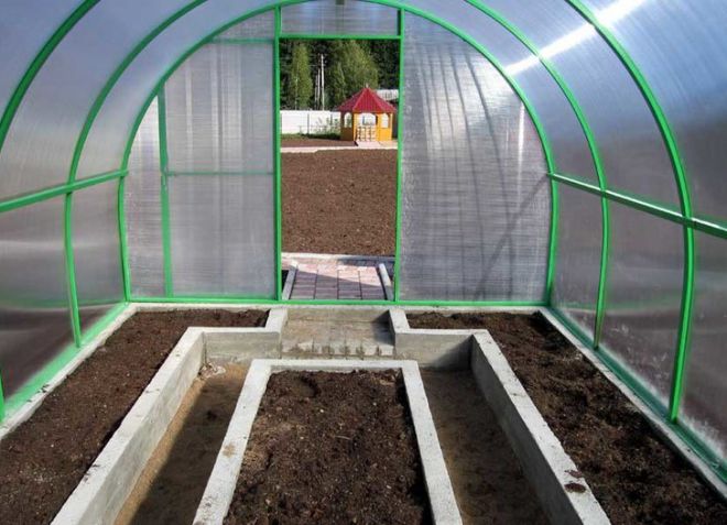 обработка теплицы весной обработка теплицы весной