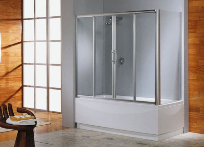 пластиковые шторы для ванной пластиковые шторы для ванной