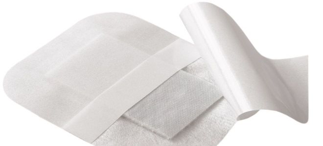 пластырь космопор размеры пластырь космопор размеры