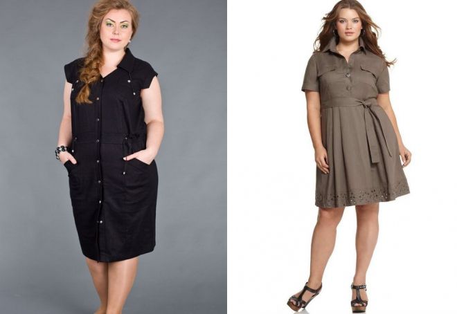 платье рубашка 2017 для полных платье рубашка 2017 для полных