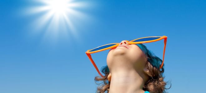 почему у ребенка идет кровь из носа почему у ребенка идет кровь из носа