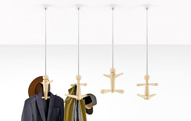 подвесные подвесные