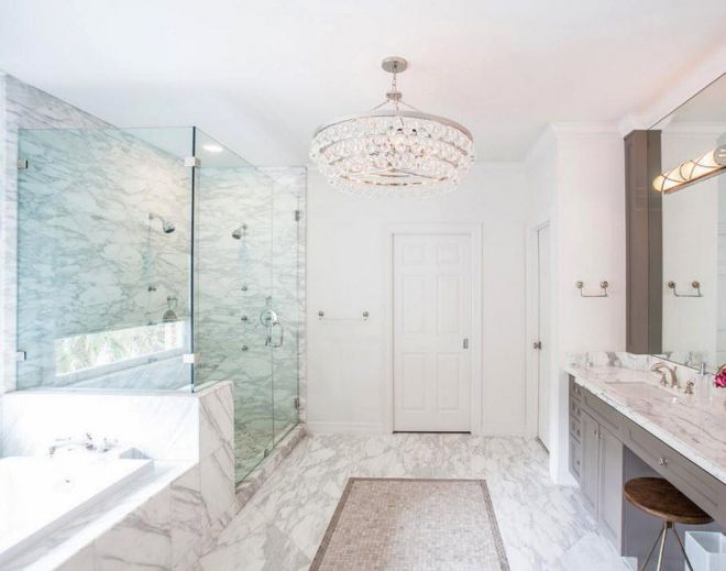 подвесные люстры для ванной подвесные люстры для ванной