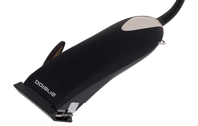 Polaris PHC 2501 Polaris PHC 2501