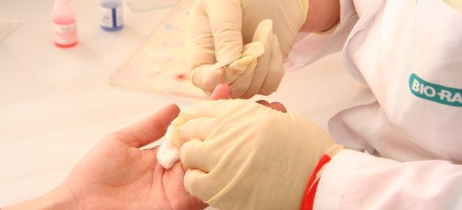 повышение соэ повышение соэ