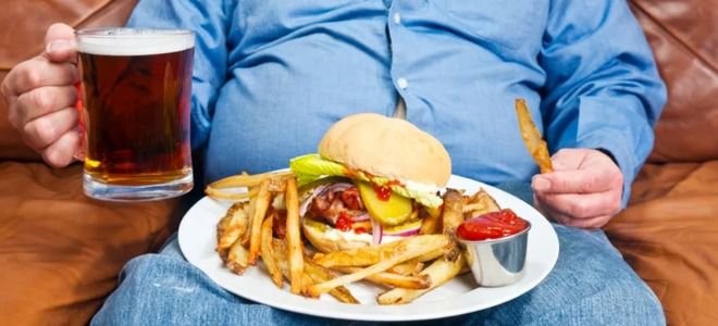 причины гастрита причины гастрита