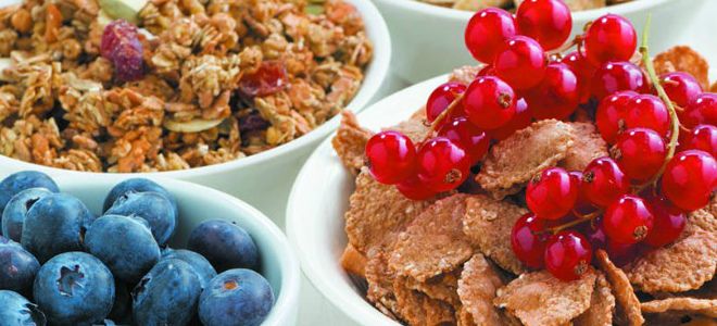 продукты от запоров продукты от запоров