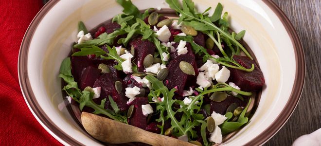 фото1 рецепты летних салатов без майонеза