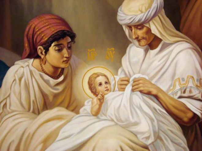 рождество пресвятой богородицы что нельзя делать рождество пресвятой богородицы что нельзя делать