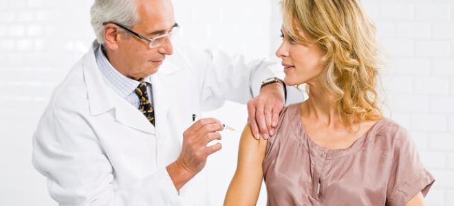 схема вакцинации гардасил схема вакцинации гардасил