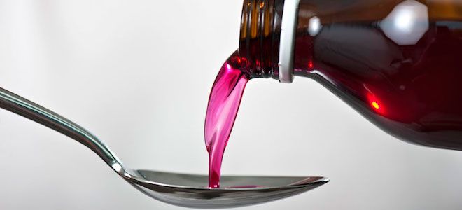 сироп геделикс состав сироп геделикс состав