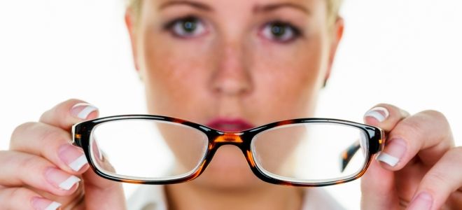 склеропластика показания склеропластика показания