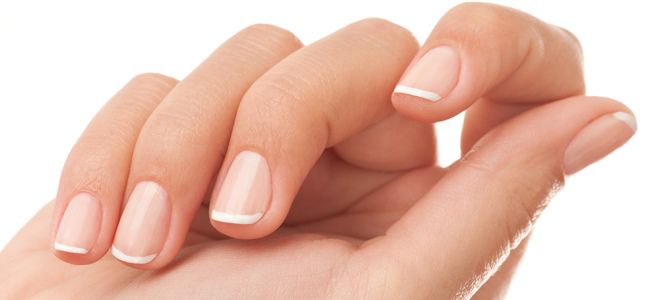 скорость роста ногтей скорость роста ногтей