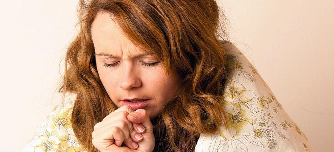 состав сиропа джосет состав сиропа джосет