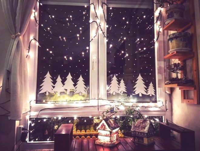 составление рисунка составление рисунка