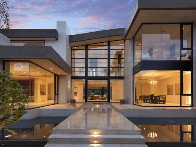 современные стили современные стили