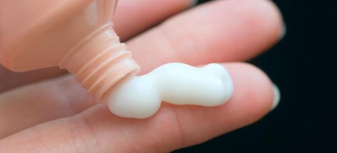 стелланин состав мази стелланин состав мази