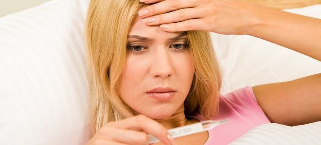 Стронгилоидоз симптомы у человека Стронгилоидоз симптомы у человека