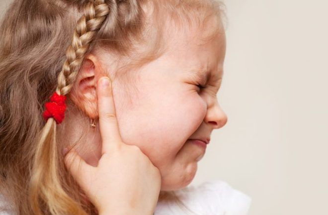 суспензия супракс показания суспензия супракс показания