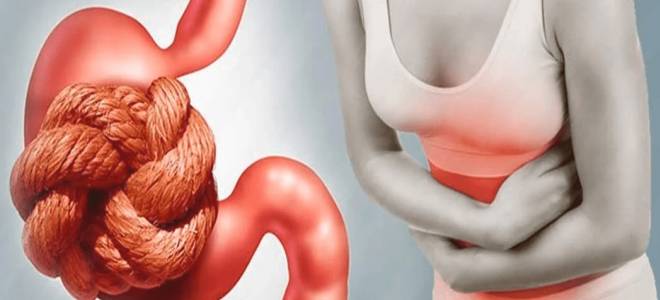 свечи с глицерином свечи с глицерином