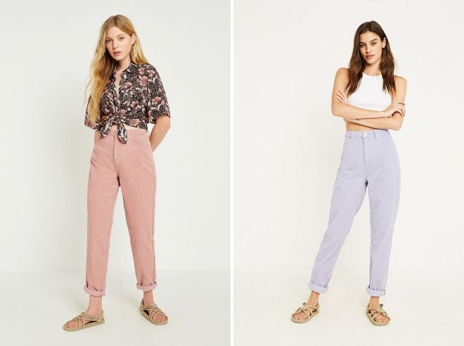 светлые джинсы 2020 светлые джинсы 2020