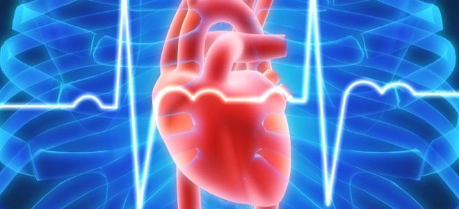 терренкур показания терренкур показания