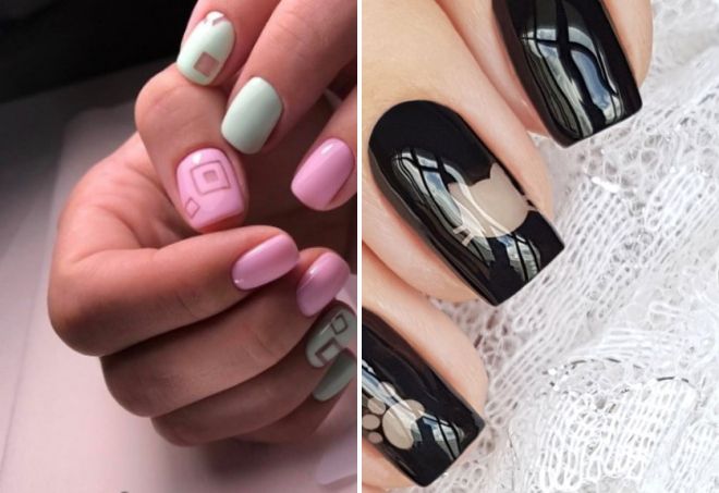 трафареты deep design трафареты deep design