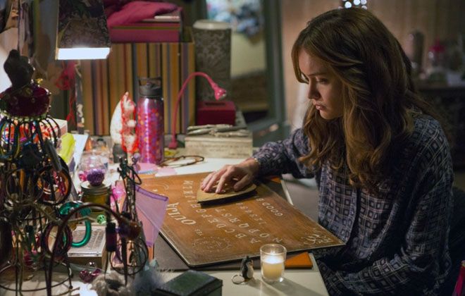 уиджи доска дьявола уиджи доска дьявола