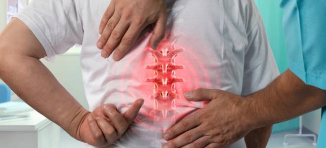 фото1 уколы драстоп лечение