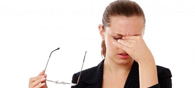 увч терапия показания увч терапия показания